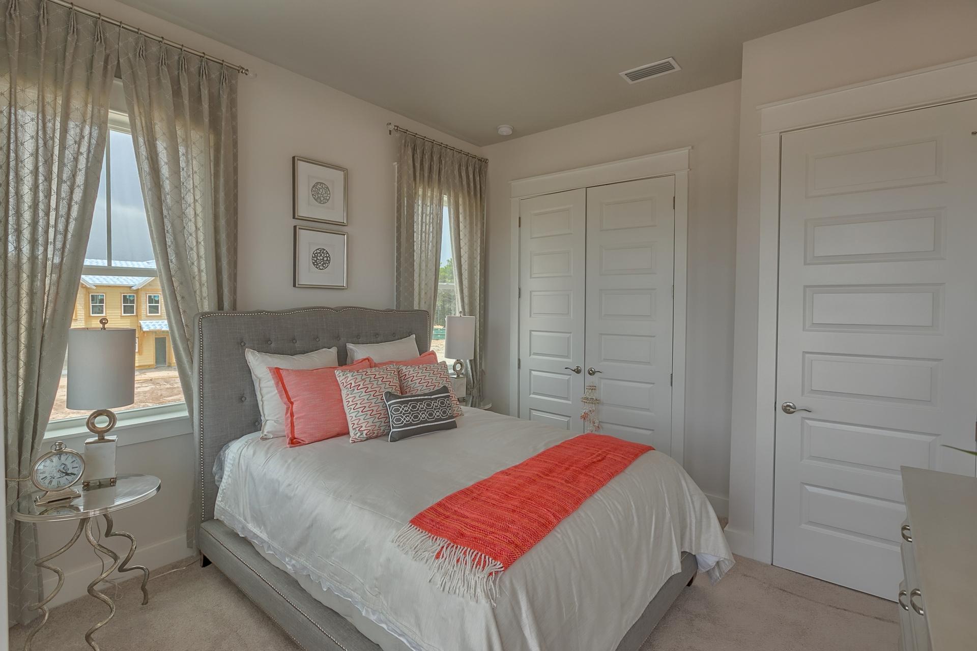 24 York Ln Inlet Beach, Unit C286 Inlet Beach, FL 32461 - Photo 18 of 33
