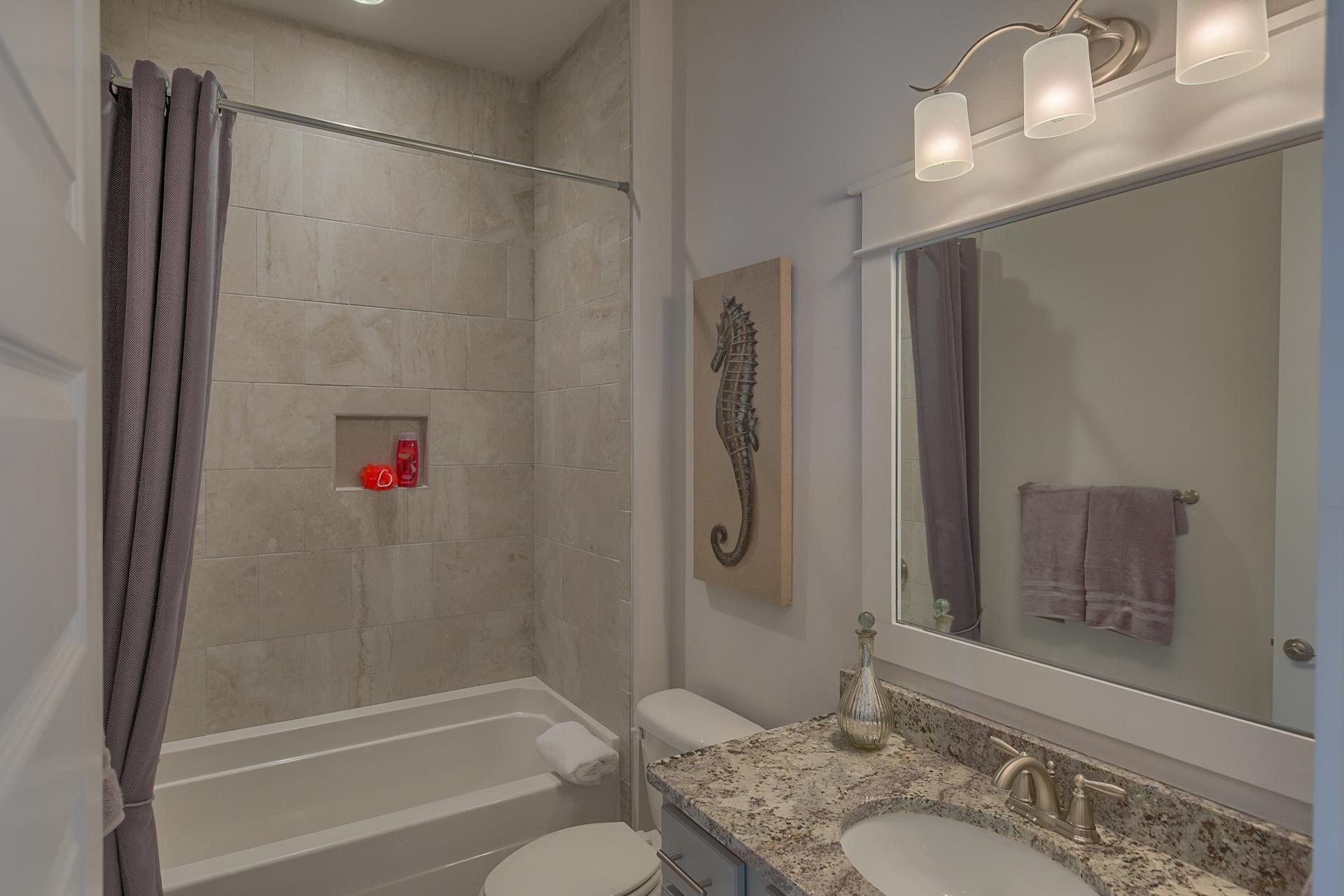 24 York Ln Inlet Beach, Unit C286 Inlet Beach, FL 32461 - Photo 21 of 33