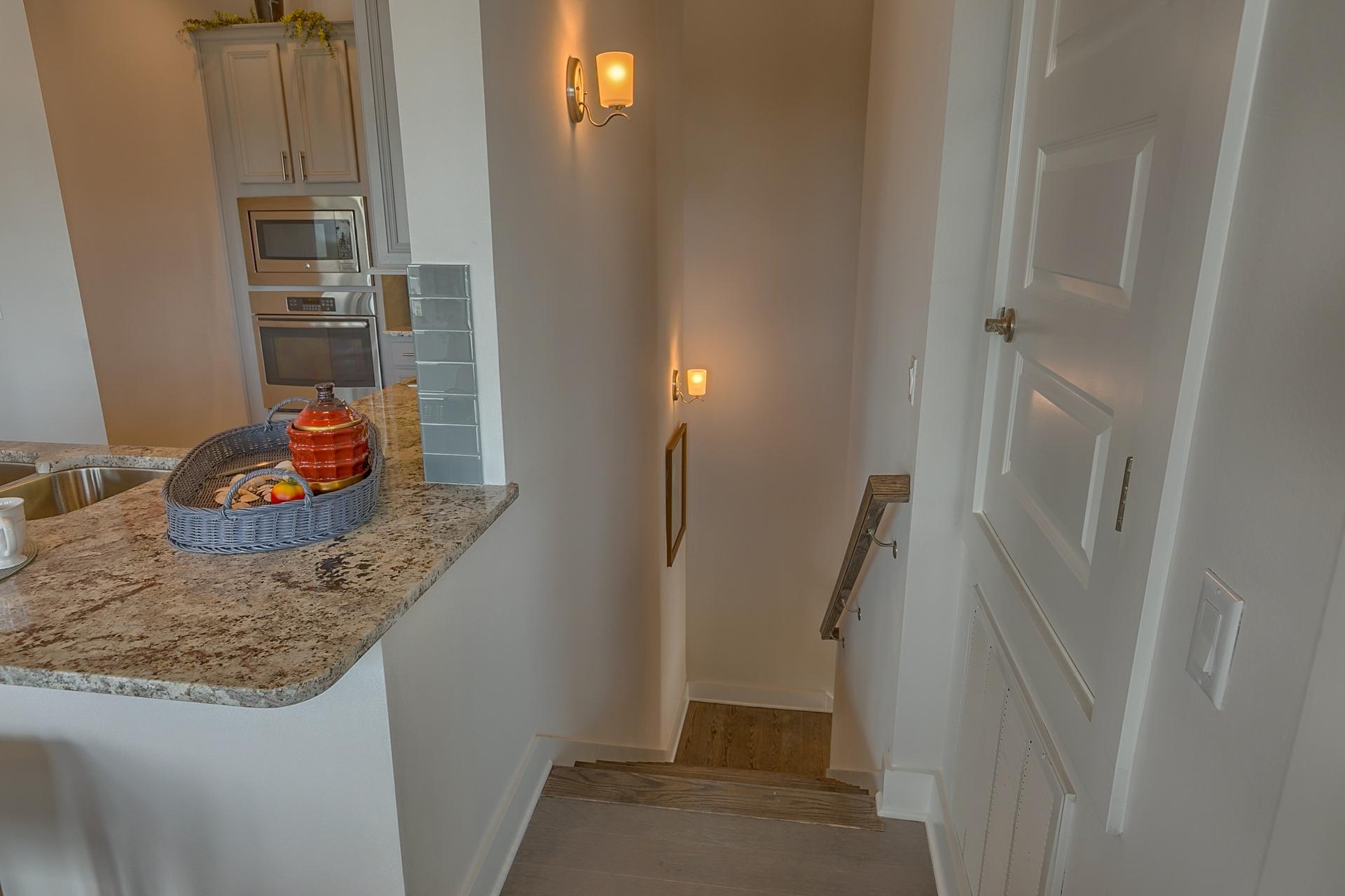 24 York Ln Inlet Beach, Unit C286 Inlet Beach, FL 32461 - Photo 24 of 33