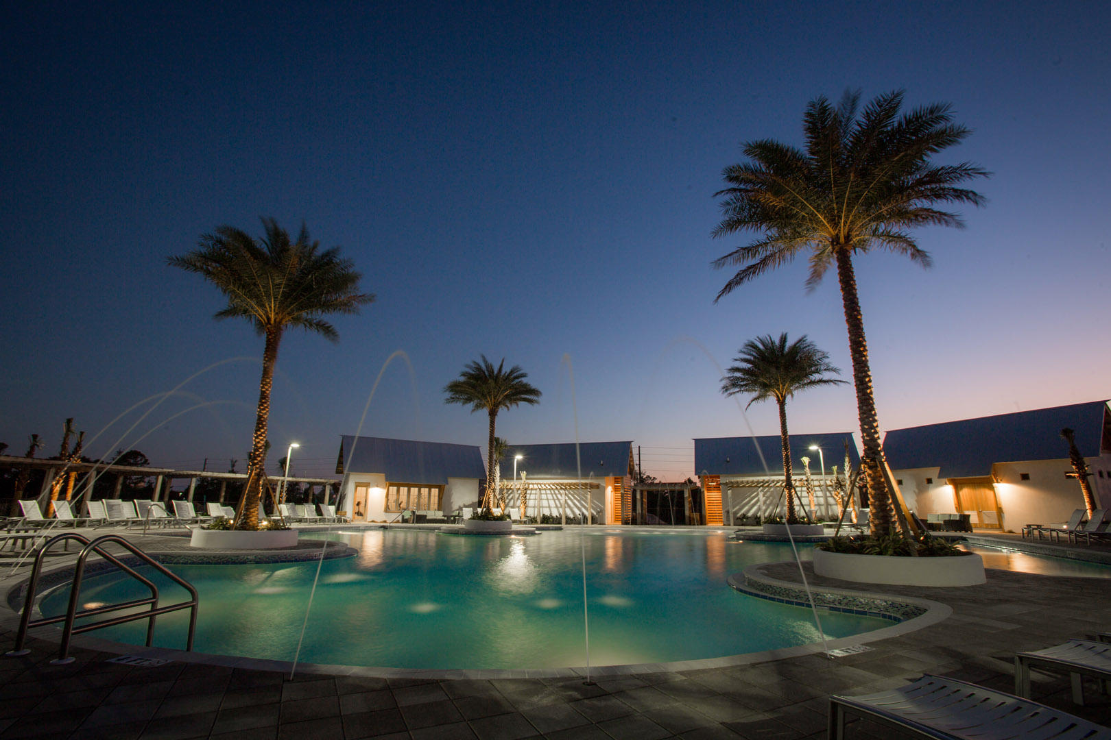 24 York Ln Inlet Beach, Unit C286 Inlet Beach, FL 32461 - Photo 26 of 33
