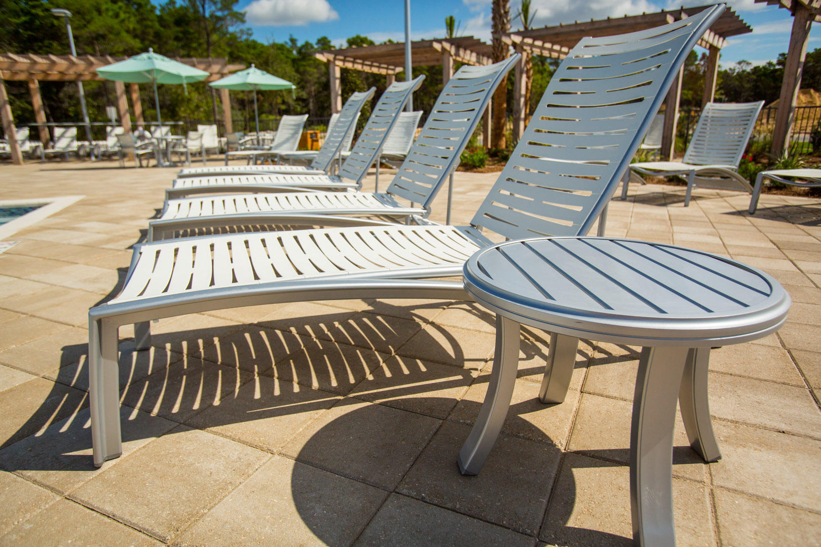24 York Ln Inlet Beach, Unit C286 Inlet Beach, FL 32461 - Photo 28 of 33