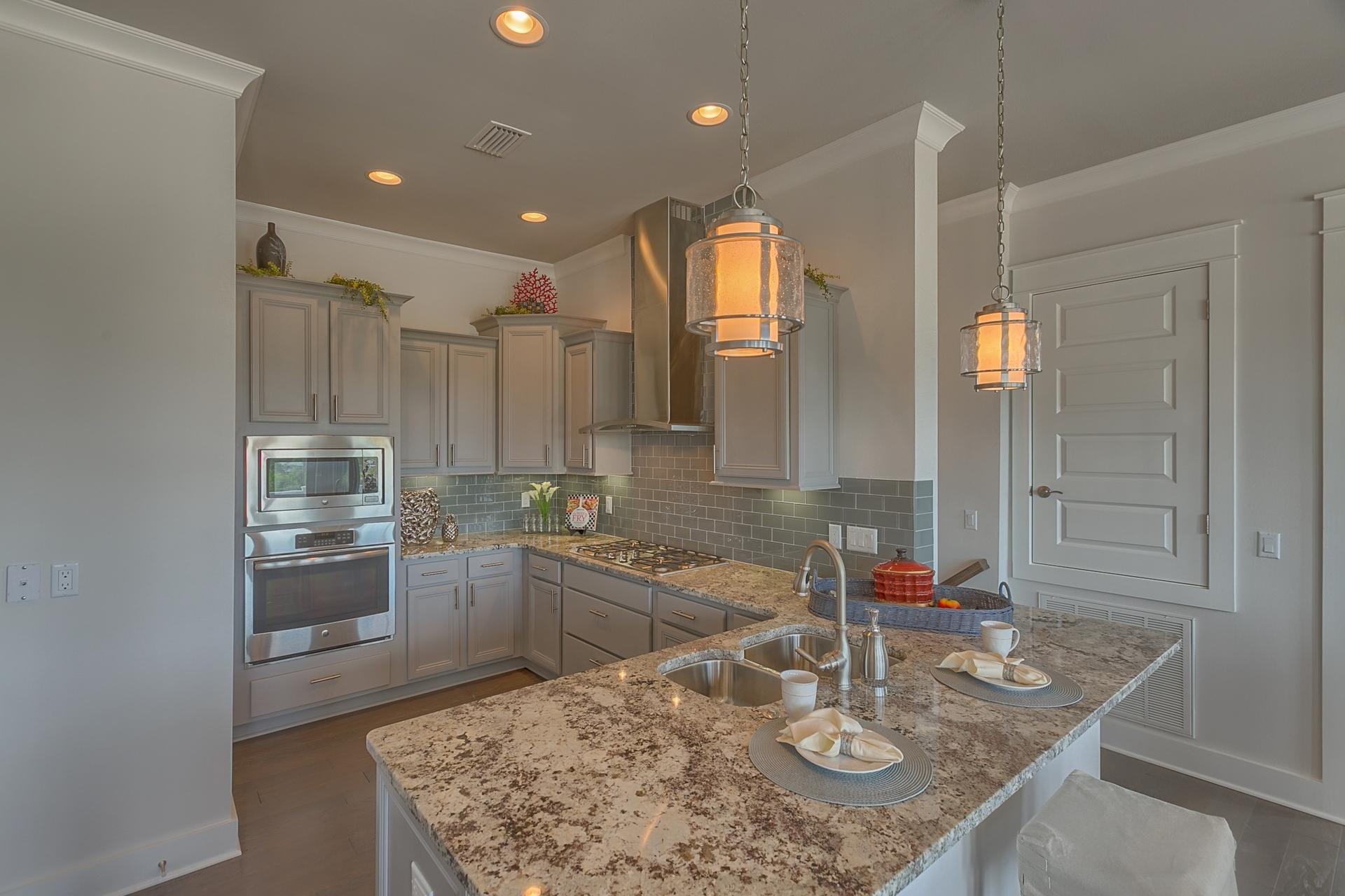 24 York Ln Inlet Beach, Unit C286 Inlet Beach, FL 32461 - Photo 10 of 33