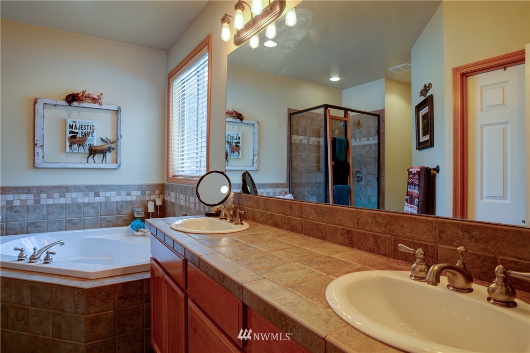 901 Old Cedars Road Cle Elum, WA 98922 - Photo 20 of 40