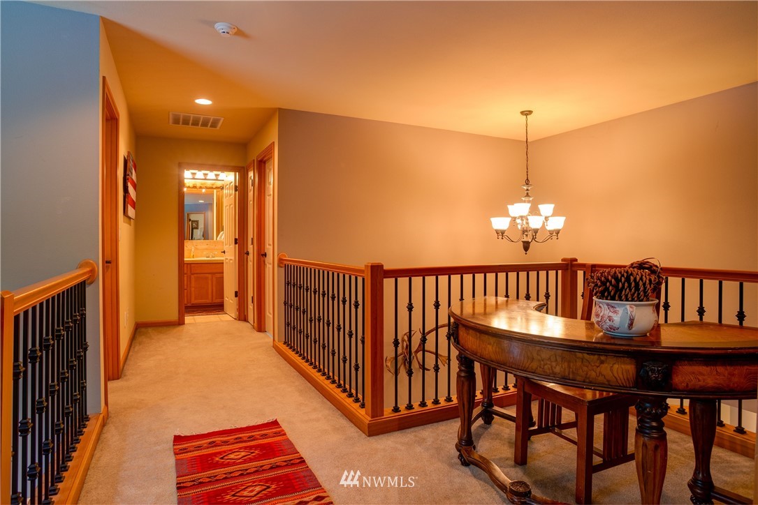 901 Old Cedars Road Cle Elum, WA 98922 - Photo 25 of 40