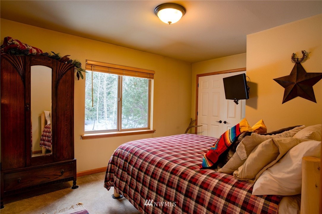 901 Old Cedars Road Cle Elum, WA 98922 - Photo 28 of 40