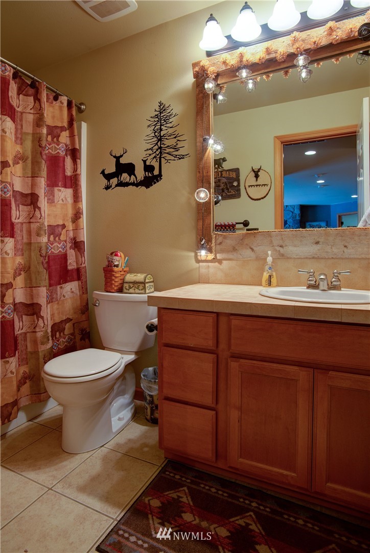 901 Old Cedars Road Cle Elum, WA 98922 - Photo 30 of 40
