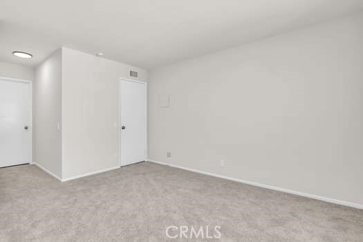 49 Remington Irvine, CA 92620 - Photo 13 of 26 a view of an empty room