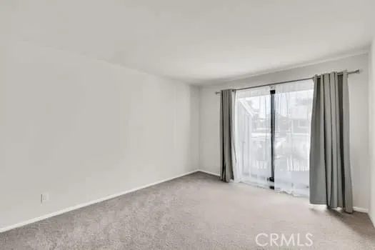 $3,095 | 49 Remington, Irvine, CA 92620