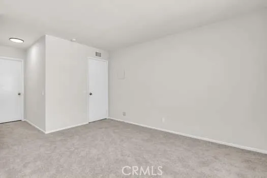 $3,095 | 49 Remington, Irvine, CA 92620