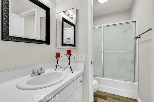 $3,095 | 49 Remington, Irvine, CA 92620