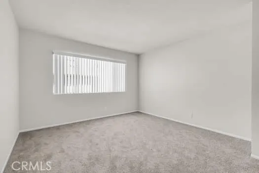$3,100 | 49 Remington, Irvine, CA 92620