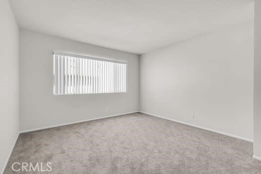 49 Remington Irvine, CA 92620 - Photo 17 of 26 an empty room with a window