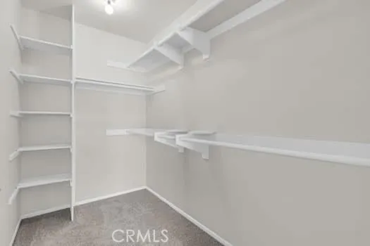 $3,095 | 49 Remington, Irvine, CA 92620