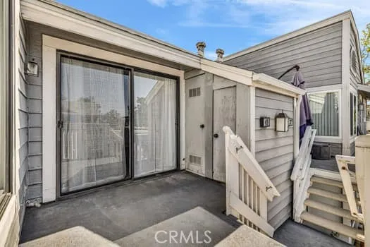 $3,095 | 49 Remington, Irvine, CA 92620