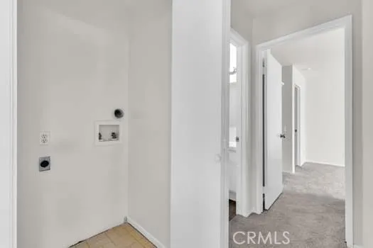 $3,100 | 49 Remington, Irvine, CA 92620