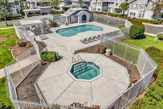 $3,095 | 49 Remington, Irvine, CA 92620