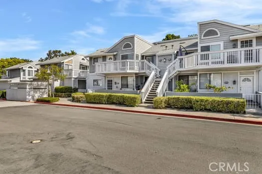 $3,095 | 49 Remington, Irvine, CA 92620