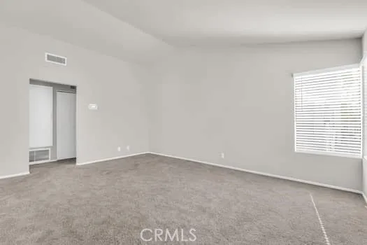 $3,100 | 49 Remington, Irvine, CA 92620