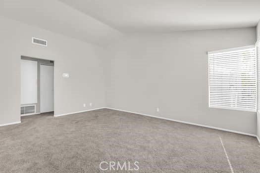 49 Remington Irvine, CA 92620 - Photo 6 of 26 an empty room with a window
