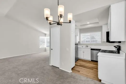 $3,095 | 49 Remington, Irvine, CA 92620