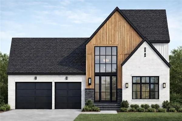 $879,000 | 1052 Ox Bow Court, Covington, LA 70433