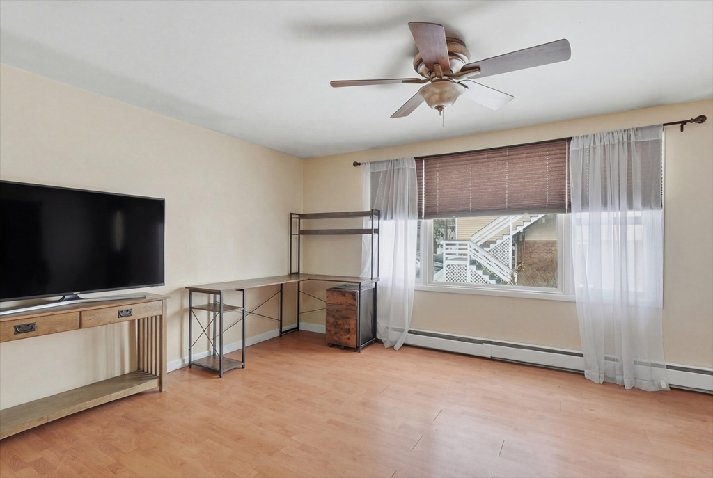 6 Rear Perkins Street Peabody, MA 01960 - Photo 11 of 28