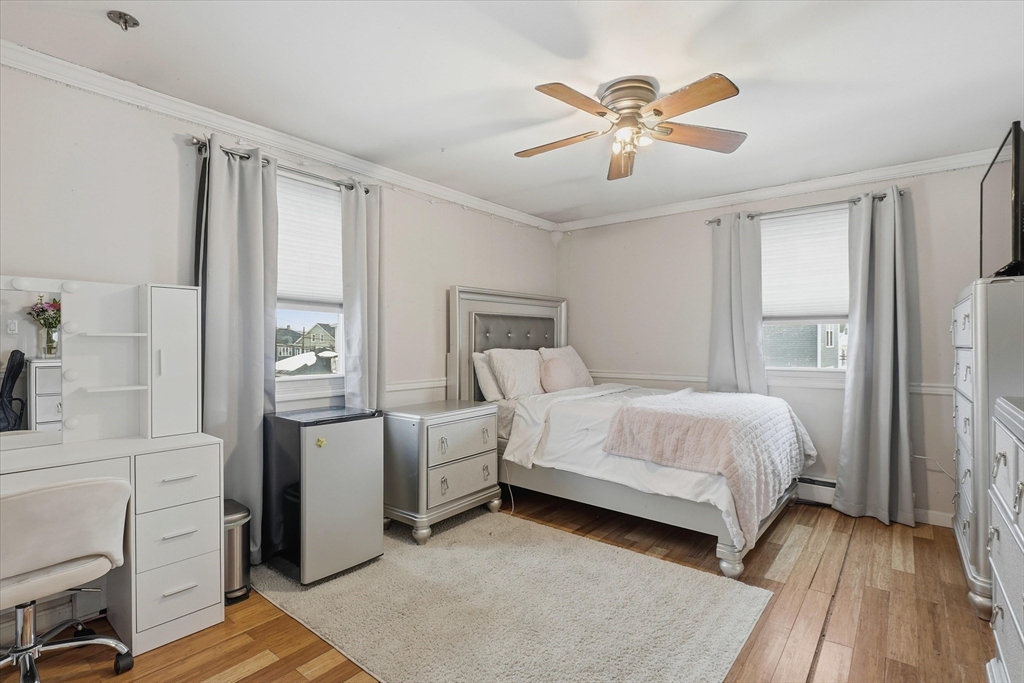 6 Rear Perkins Street Peabody, MA 01960 - Photo 14 of 28