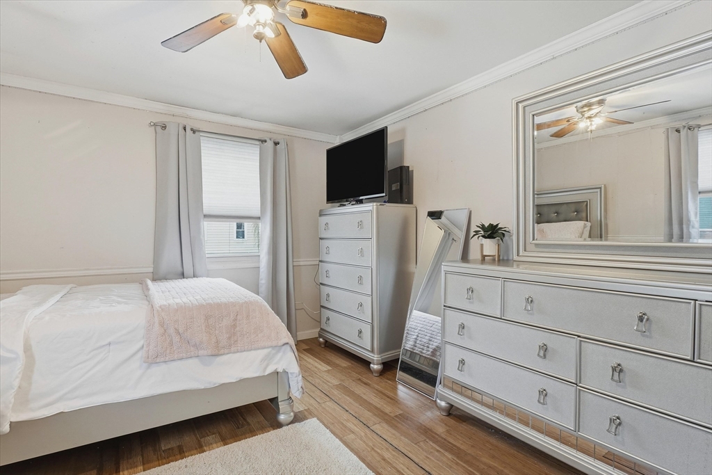 6 Rear Perkins Street Peabody, MA 01960 - Photo 15 of 28