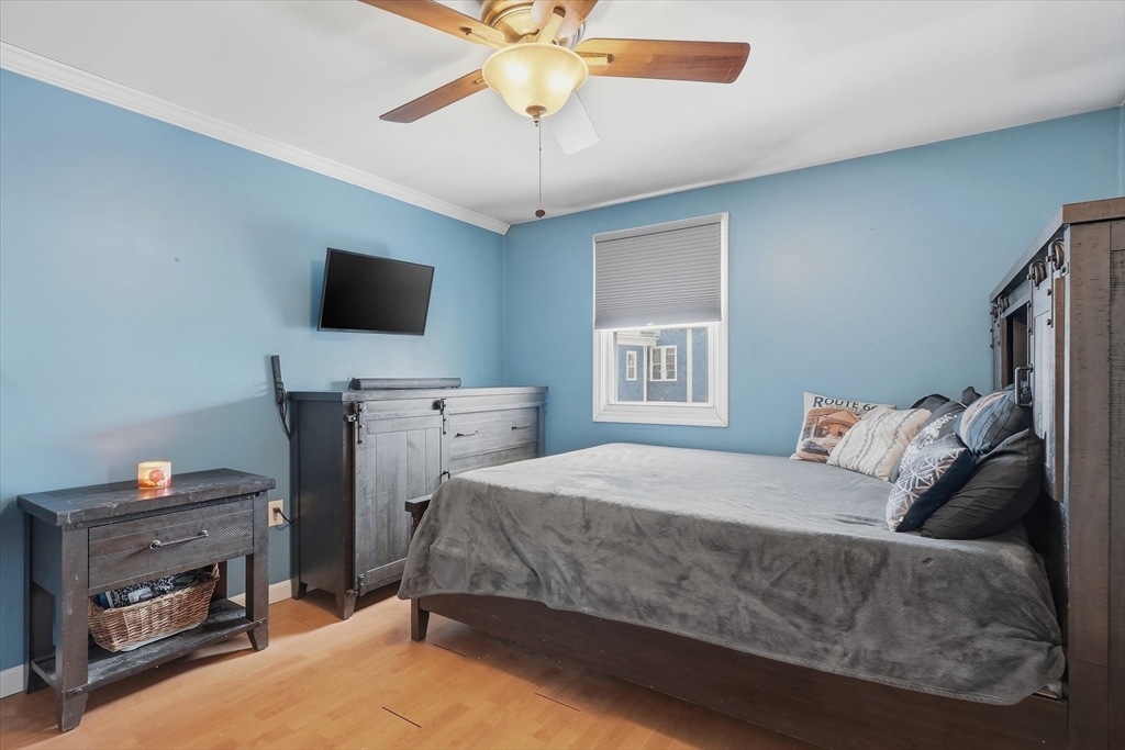 6 Rear Perkins Street Peabody, MA 01960 - Photo 16 of 28