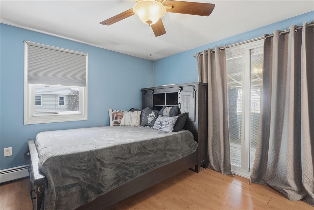 6 Rear Perkins Street Peabody, MA 01960 - Photo 17 of 28