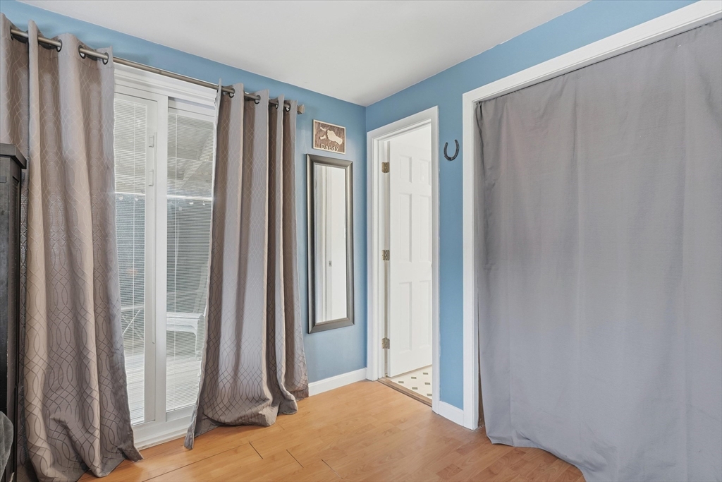 6 Rear Perkins Street Peabody, MA 01960 - Photo 19 of 28