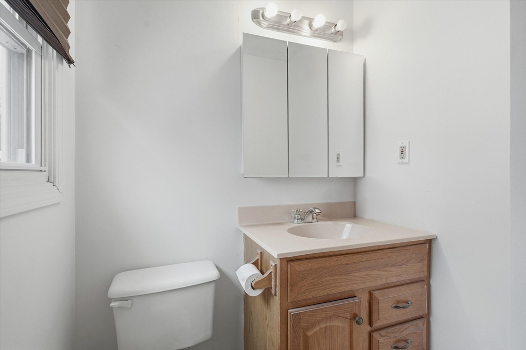 6 Rear Perkins Street Peabody, MA 01960 - Photo 20 of 28