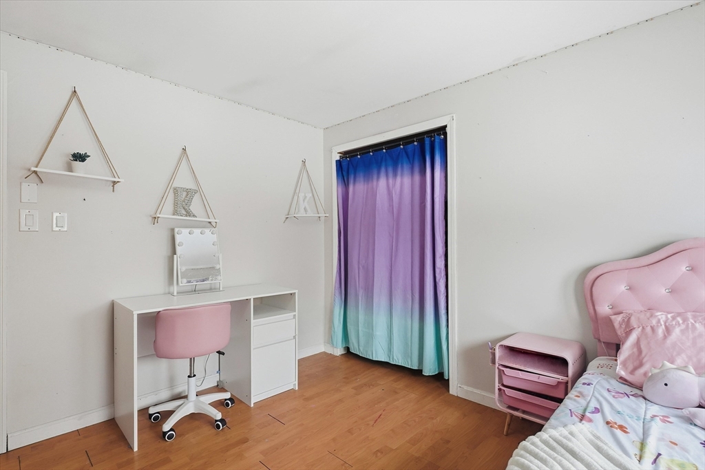 6 Rear Perkins Street Peabody, MA 01960 - Photo 21 of 27 Gallery Image 21