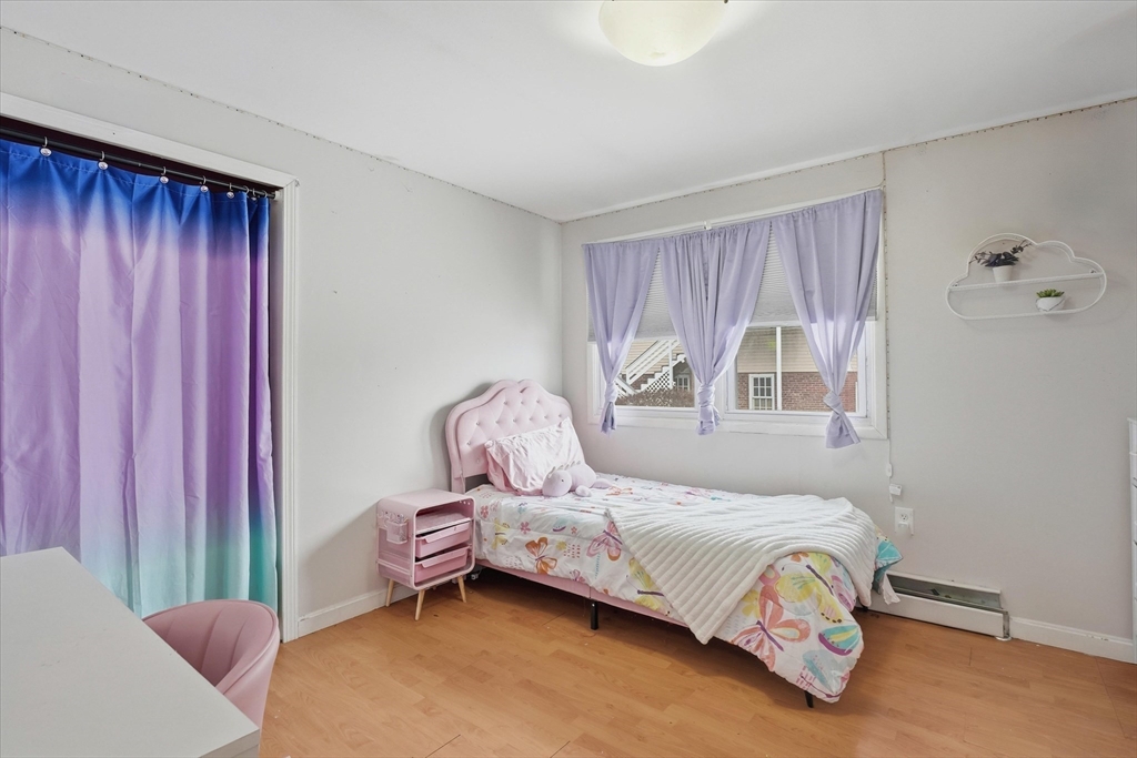 6 Rear Perkins Street Peabody, MA 01960 - Photo 21 of 28