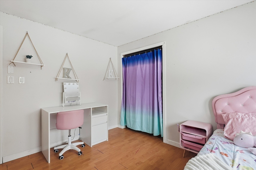 6 Rear Perkins Street Peabody, MA 01960 - Photo 22 of 28