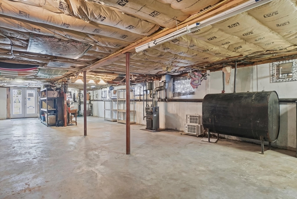 6 Rear Perkins Street Peabody, MA 01960 - Photo 24 of 28