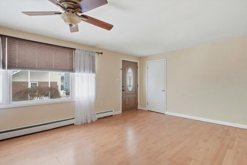 6 Rear Perkins Street Peabody, MA 01960 - Photo 8 of 28