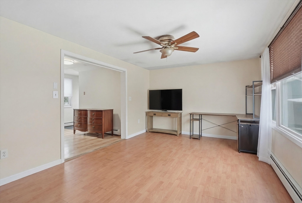 6 Rear Perkins Street Peabody, MA 01960 - Photo 9 of 27 Gallery Image 9