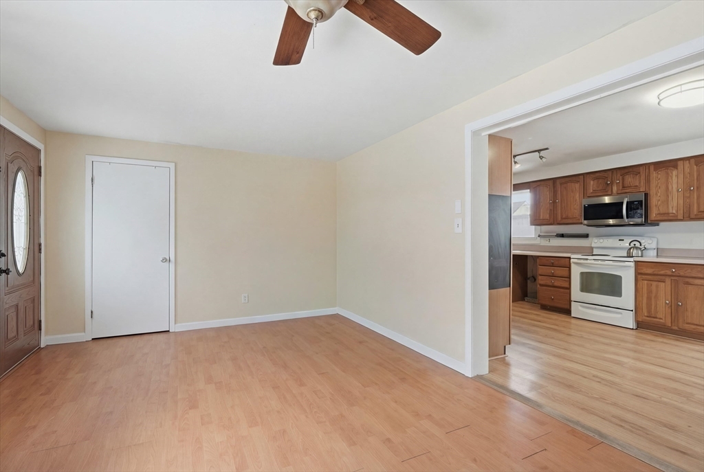 6 Rear Perkins Street Peabody, MA 01960 - Photo 9 of 28