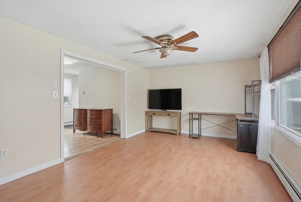 6 Rear Perkins Street Peabody, MA 01960 - Photo 10 of 28