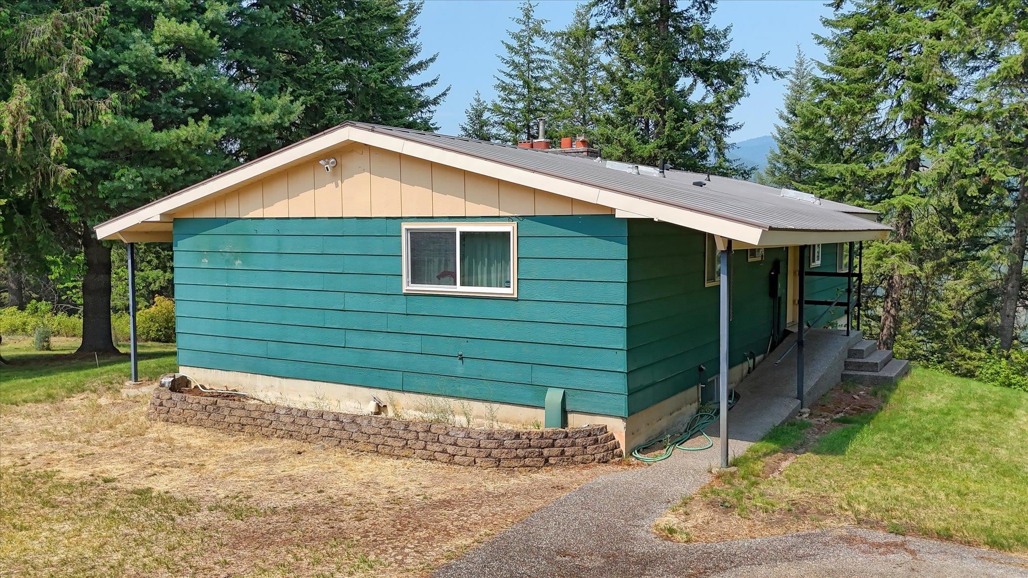 433421 State Rte 20 Newport, WA 99156 - Photo 6 of 49