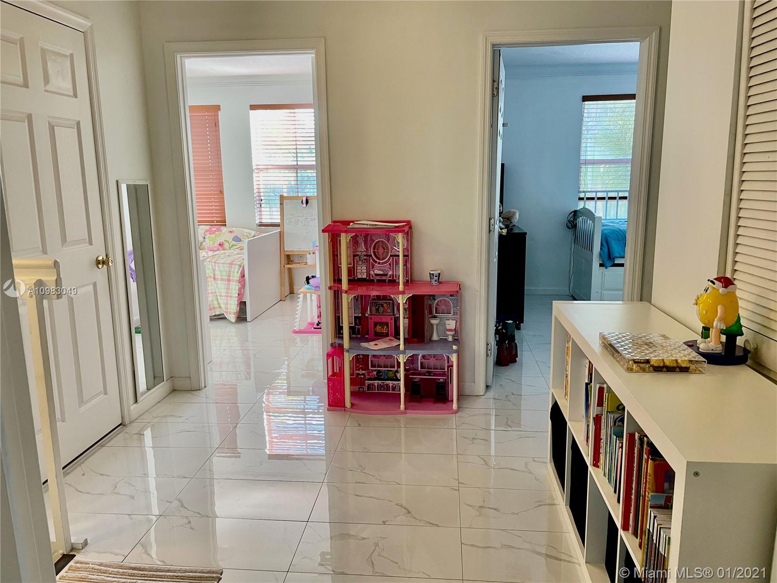 16237 Southwest 48th Street Miramar, FL 33027 - Photo 16 of 28