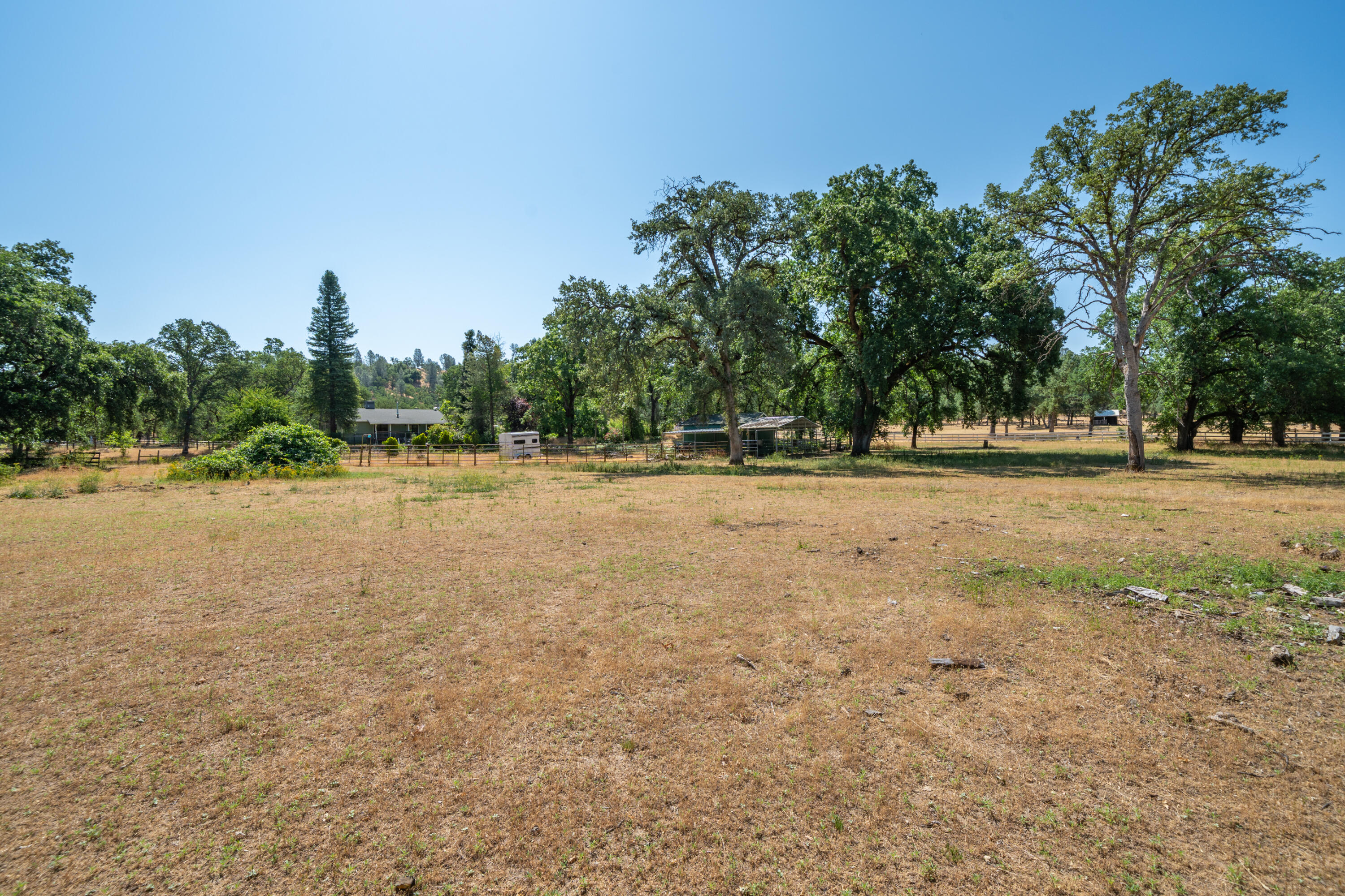 10855 Beaver Road Oak Run, CA 96069 - Photo 53 of 71 10855 Beaver Rd-95