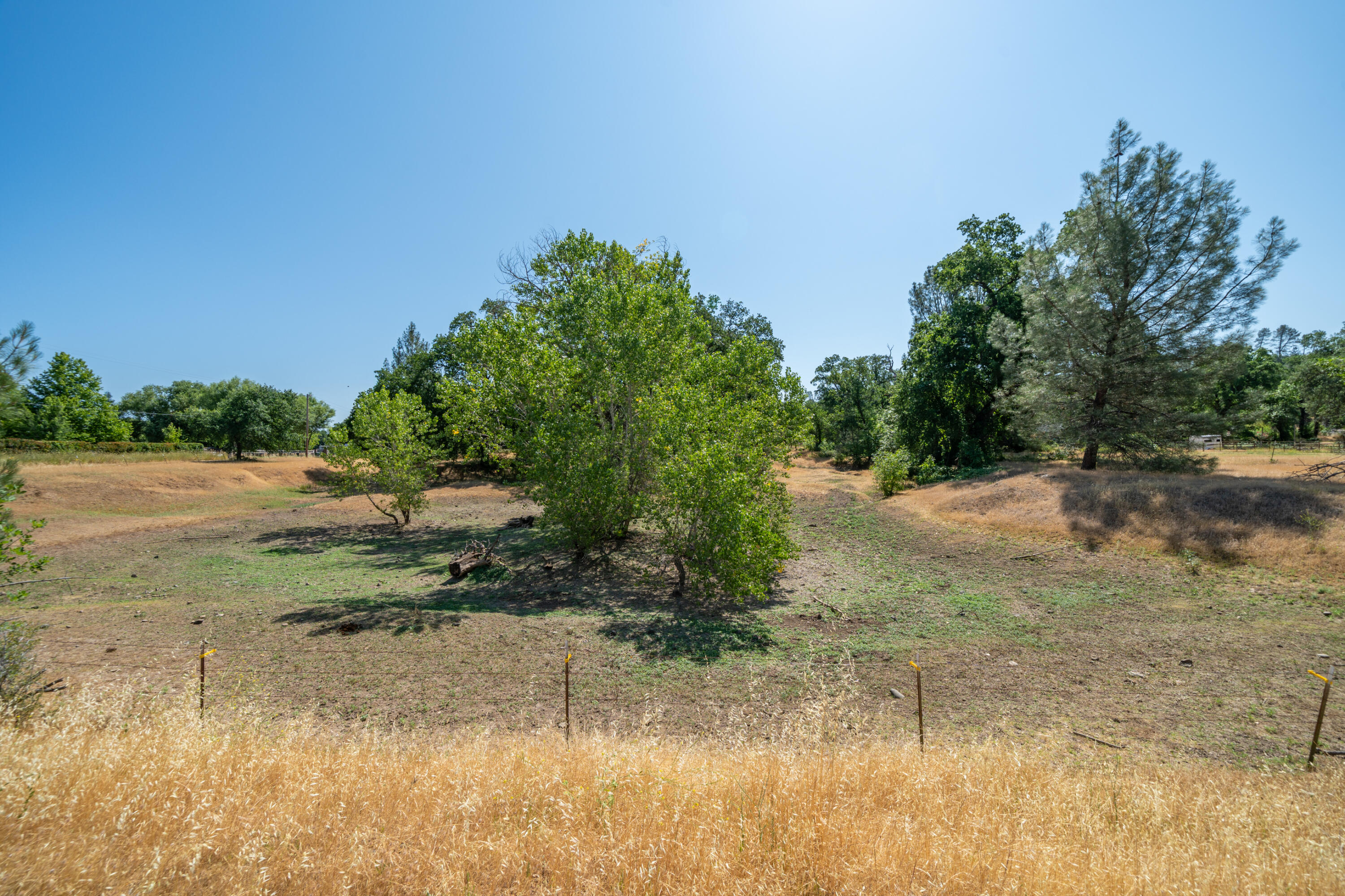 10855 Beaver Road Oak Run, CA 96069 - Photo 54 of 71 10855 Beaver Rd-99