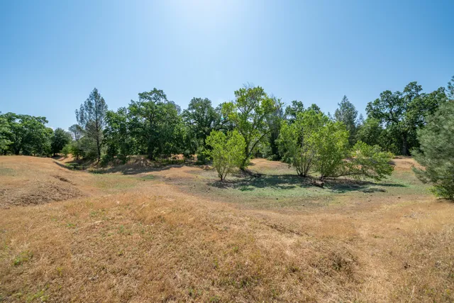 $500,000 | 10855 Beaver Road, Oak Run, CA 96069