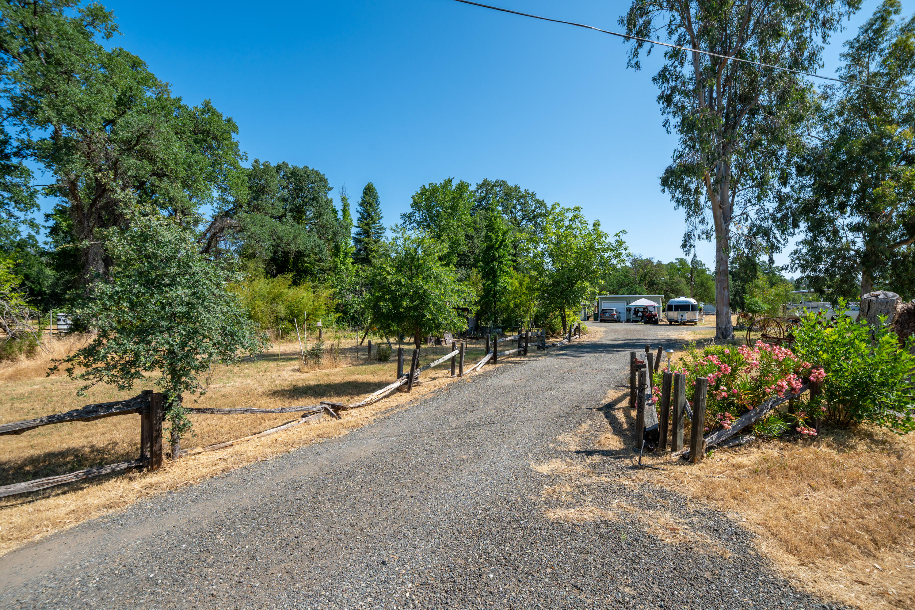 10855 Beaver Road Oak Run, CA 96069 - Photo 56 of 71 10855 Beaver Rd-1