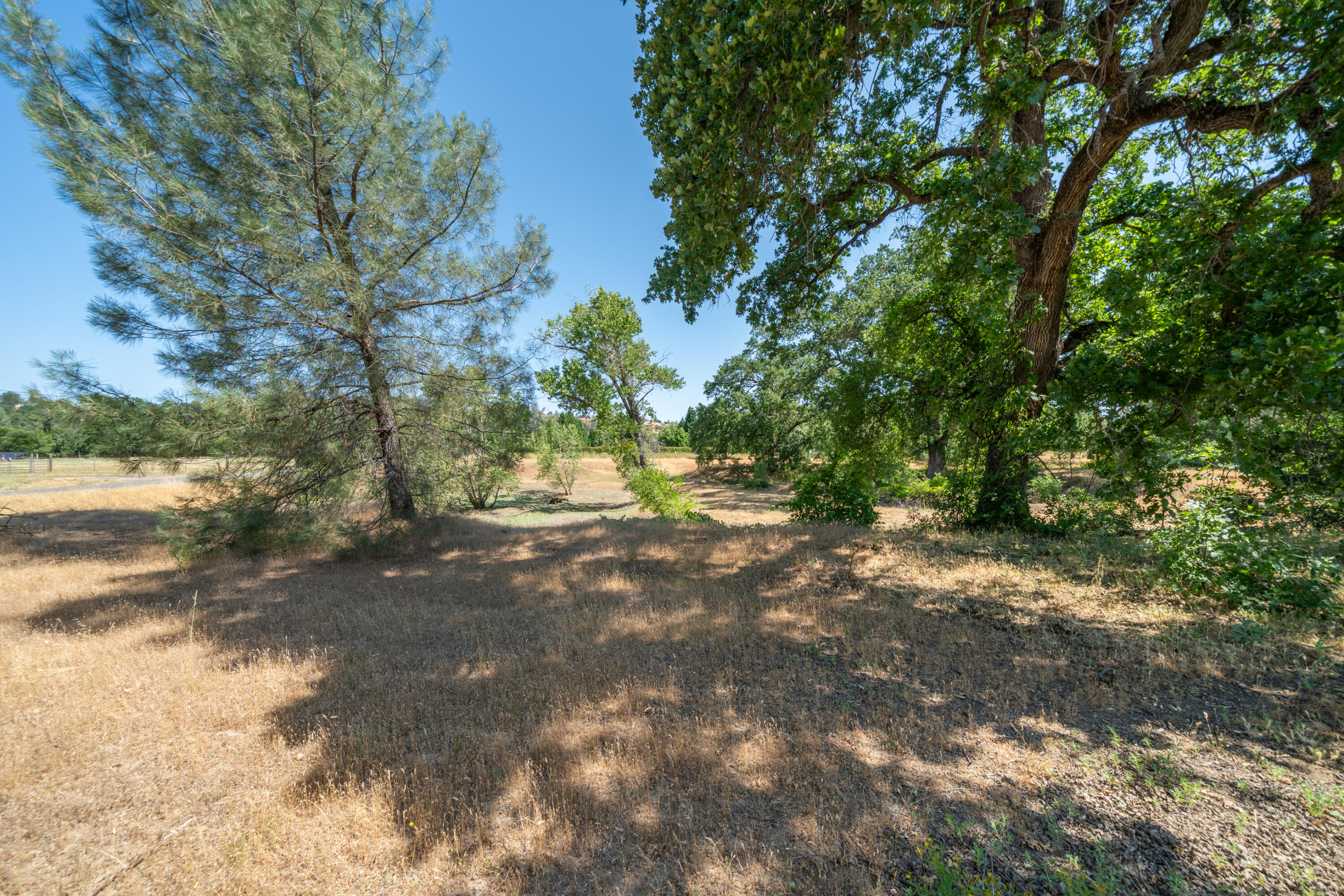 10855 Beaver Road Oak Run, CA 96069 - Photo 59 of 71 10855 Beaver Rd-96
