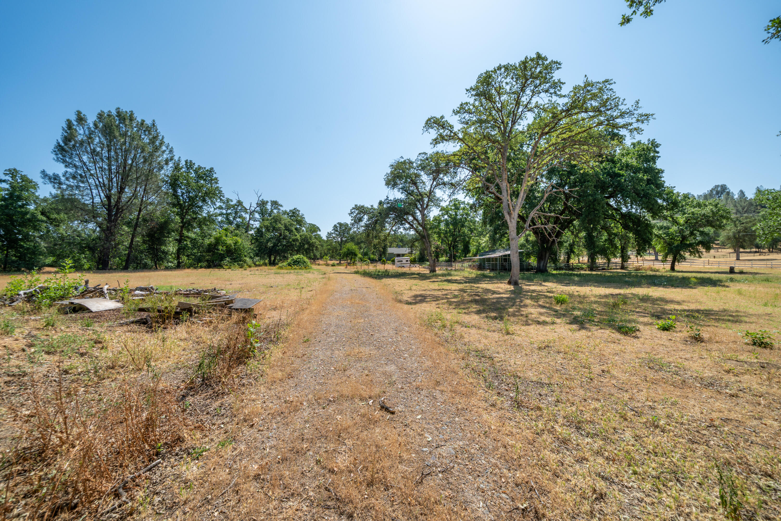 10855 Beaver Road Oak Run, CA 96069 - Photo 60 of 71 10855 Beaver Rd-97