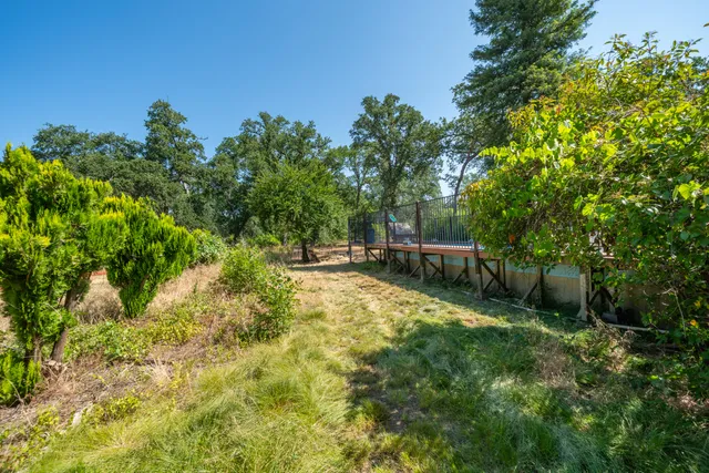 $500,000 | 10855 Beaver Road, Oak Run, CA 96069