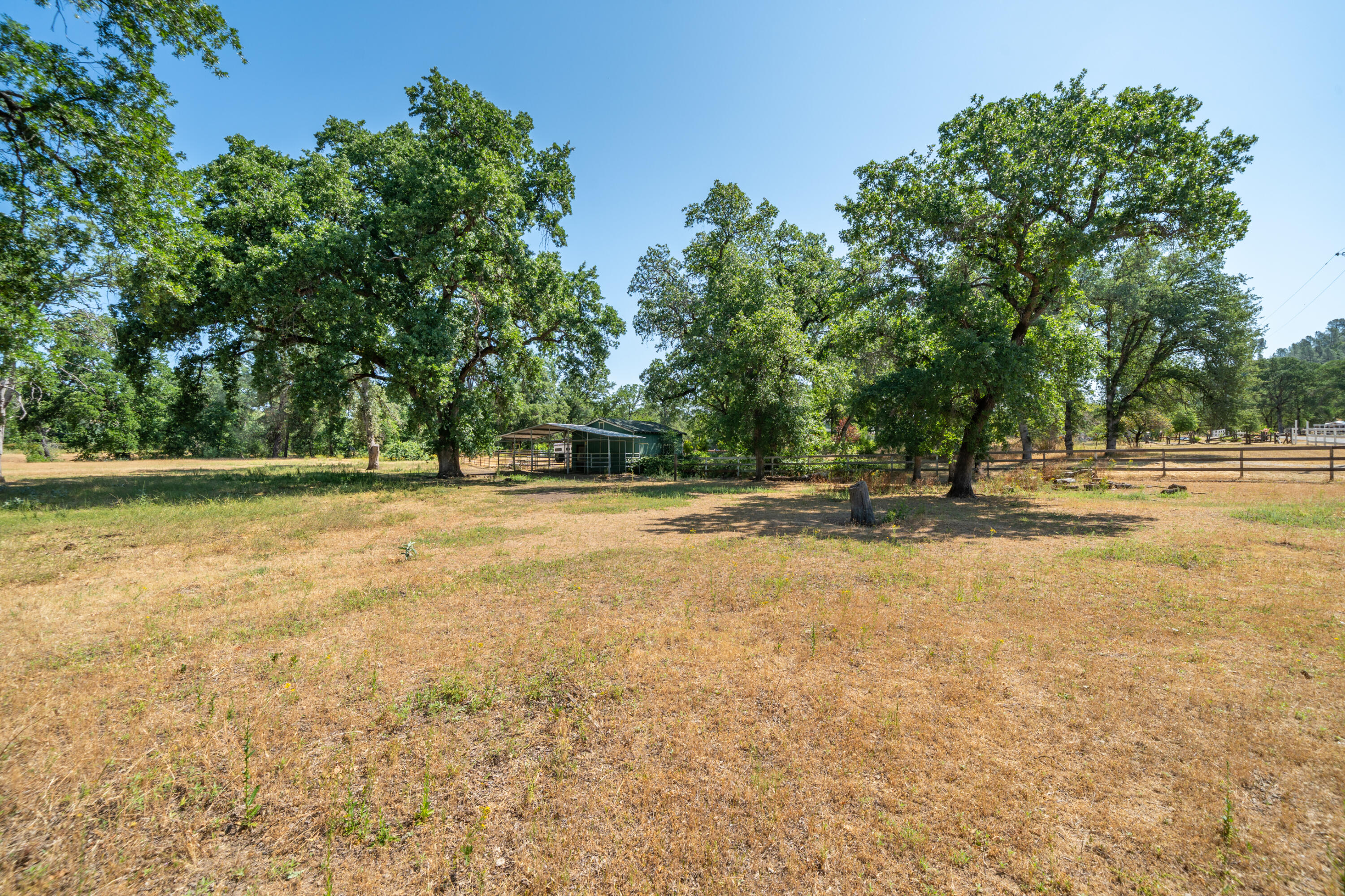 10855 Beaver Road Oak Run, CA 96069 - Photo 62 of 71 10855 Beaver Rd-90